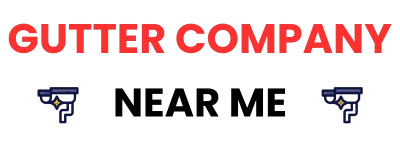 Ashtabula OH Gutter Company